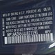 WP1AA2A53JLB21191 2018 Porsche Macan auction photo thumbnail 9