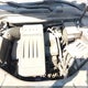2GKALTEK9F6106393 2015 GMC Terrain Slt-2 auction photo thumbnail 10