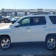 2GKALTEK9F6106393 2015 GMC Terrain Slt-2 auction photo thumbnail 13