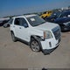 2GKALTEK9F6106393 2015 GMC Terrain Slt-2 auction photo thumbnail 1