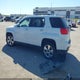 2GKALTEK9F6106393 2015 GMC Terrain Slt-2 auction photo thumbnail 3