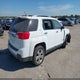 2GKALTEK9F6106393 2015 GMC Terrain Slt-2 auction photo thumbnail 4