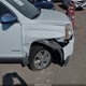 2GKALTEK9F6106393 2015 GMC Terrain Slt-2 auction photo thumbnail 6