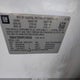 2GKALTEK9F6106393 2015 GMC Terrain Slt-2 auction photo thumbnail 9