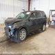 1GNEVGKW7KJ289464 2019 Chevrolet Traverse 1Lt auction photo thumbnail 2