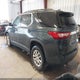 1GNEVGKW7KJ289464 2019 Chevrolet Traverse 1Lt auction photo thumbnail 3