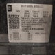 1GNEVGKW7KJ289464 2019 Chevrolet Traverse 1Lt auction photo thumbnail 9