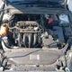 3FA6P0H78ER202945 2014 Ford Fusion Se auction photo thumbnail 10
