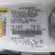 3FA6P0H78ER202945 2014 Ford Fusion Se auction photo thumbnail 9