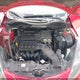 JM1DE1KY9C0137535 2012 Mazda Mazda2 Sport auction photo thumbnail 10