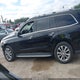 4JGDF7CE2EA280548 2014 Mercedes-Benz Gl 450 4Matic auction photo thumbnail 15