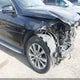 4JGDF7CE2EA280548 2014 Mercedes-Benz Gl 450 4Matic auction photo thumbnail 19