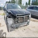 4JGDF7CE2EA280548 2014 Mercedes-Benz Gl 450 4Matic auction photo thumbnail 6