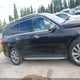 4JGDF7CE2EA280548 2014 Mercedes-Benz Gl 450 4Matic auction photo thumbnail 14