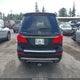 4JGDF7CE2EA280548 2014 Mercedes-Benz Gl 450 4Matic auction photo thumbnail 17