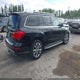 4JGDF7CE2EA280548 2014 Mercedes-Benz Gl 450 4Matic auction photo thumbnail 4
