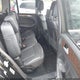 4JGDF7CE2EA280548 2014 Mercedes-Benz Gl 450 4Matic auction photo thumbnail 8