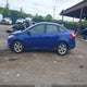 1FAHP3F29CL425895 2012 Ford Focus Se auction photo thumbnail 15