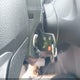 1FAHP3F29CL425895 2012 Ford Focus Se auction photo thumbnail 11