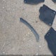 1FAHP3F29CL425895 2012 Ford Focus Se auction photo thumbnail 12