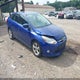 1FAHP3F29CL425895 2012 Ford Focus Se auction photo thumbnail 1