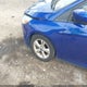 1FAHP3F29CL425895 2012 Ford Focus Se auction photo thumbnail 6