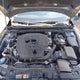 3MZBPACM0PM372368 2023 Mazda Mazda3 auction photo thumbnail 10