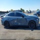 3MZBPACM0PM372368 2023 Mazda Mazda3 auction photo thumbnail 14
