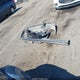 3MZBPACM0PM372368 2023 Mazda Mazda3 auction photo thumbnail 12