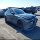 3MZBPACM0PM372368 2023 Mazda Mazda3 auction photo thumbnail 1