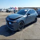 3MZBPACM0PM372368 2023 Mazda Mazda3 auction photo thumbnail 2