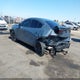 3MZBPACM0PM372368 2023 Mazda Mazda3 auction photo thumbnail 3
