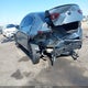 3MZBPACM0PM372368 2023 Mazda Mazda3 auction photo thumbnail 6