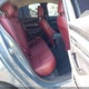 3MZBPACM0PM372368 2023 Mazda Mazda3 auction photo thumbnail 8