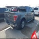 1FTFW1CT5BFB55101 2011 Ford F-150 Lariat auction photo thumbnail 4
