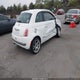 3C3CFFCR8CT186004 2012 Fiat 500 Lounge auction photo thumbnail 4