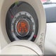 3C3CFFCR8CT186004 2012 Fiat 500 Lounge auction photo thumbnail 7