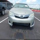 4T1BF1FK4EU777038 2014 Toyota Camry Le auction photo thumbnail 11