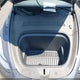 7SAYGDEE7PA089135 2023 Tesla Model Y Awd/Long Range Dual Motor All-Wheel Drive auction photo thumbnail 10