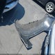 7SAYGDEE7PA089135 2023 Tesla Model Y Awd/Long Range Dual Motor All-Wheel Drive auction photo thumbnail 12