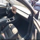 7SAYGDEE7PA089135 2023 Tesla Model Y Awd/Long Range Dual Motor All-Wheel Drive auction photo thumbnail 5