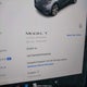 7SAYGDEE7PA089135 2023 Tesla Model Y Awd/Long Range Dual Motor All-Wheel Drive auction photo thumbnail 7