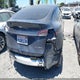 7SAYGDEE7PA089135 2023 Tesla Model Y Awd/Long Range Dual Motor All-Wheel Drive auction photo thumbnail 17