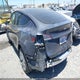7SAYGDEE7PA089135 2023 Tesla Model Y Awd/Long Range Dual Motor All-Wheel Drive auction photo thumbnail 3