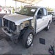 1N6AA1EK0HN554362 2017 Nissan Titan Sv auction photo thumbnail 2