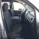 1N6AA1EK0HN554362 2017 Nissan Titan Sv auction photo thumbnail 5
