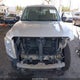 1N6AA1EK0HN554362 2017 Nissan Titan Sv auction photo thumbnail 6