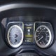 1N6AA1EK0HN554362 2017 Nissan Titan Sv auction photo thumbnail 7