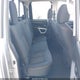 1N6AA1EK0HN554362 2017 Nissan Titan Sv auction photo thumbnail 8