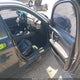WBAVB33596PS17326 2006 BMW 330I auction photo thumbnail 5